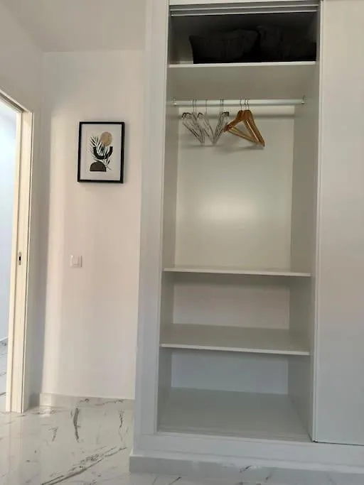 Apartment Natalia Costa Adeje
