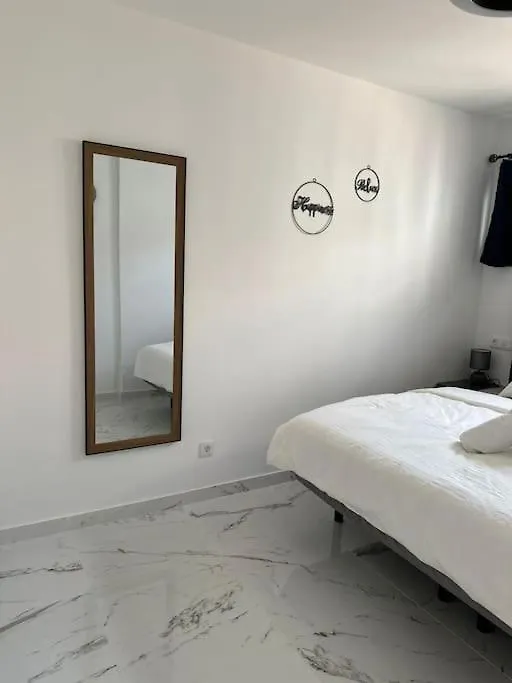 Apartment Natalia Costa Adeje
