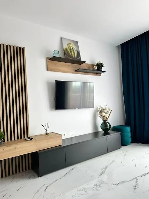 Apartment Natalia Costa Adeje