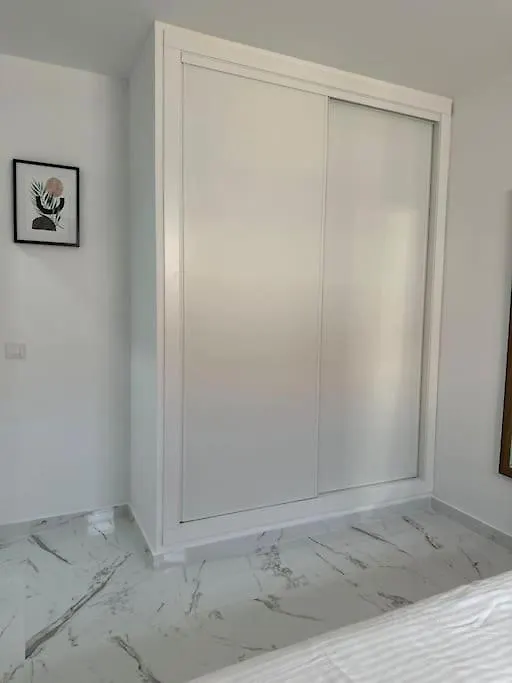 Apartment Natalia Costa Adeje